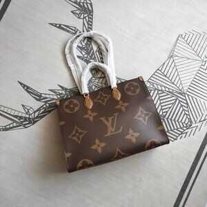 Louis Vuitton Handbags